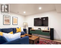 114 Faubert DRIVE - 29
