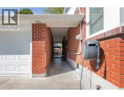 114 Faubert DRIVE - 3