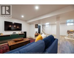 114 Faubert DRIVE - 30