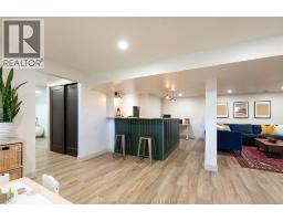 114 Faubert DRIVE - 31