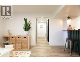 114 Faubert DRIVE - 34