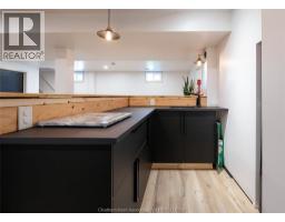 114 Faubert DRIVE - 35