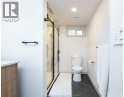 114 Faubert DRIVE - 37