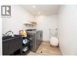 114 Faubert DRIVE - 38