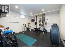 114 Faubert DRIVE - 39