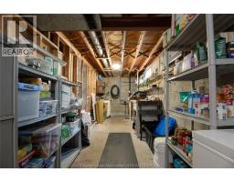 114 Faubert DRIVE - 40