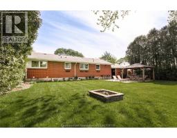 114 Faubert DRIVE - 41