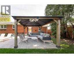 114 Faubert DRIVE - 42