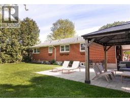 114 Faubert DRIVE - 43