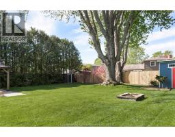 114 Faubert DRIVE - 47