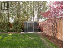 114 Faubert DRIVE - 48