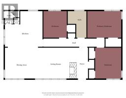 114 Faubert DRIVE - 49