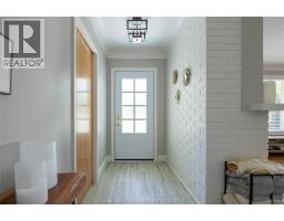 114 Faubert DRIVE - 5
