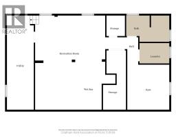 114 Faubert DRIVE - 50