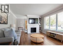 114 Faubert DRIVE - 6