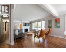 114 Faubert DRIVE - 7