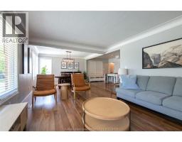 114 Faubert DRIVE - 8