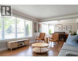 114 Faubert DRIVE - 9