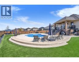 24 Sienna COURT - 11