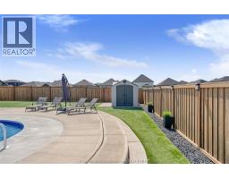 24 Sienna COURT - 13