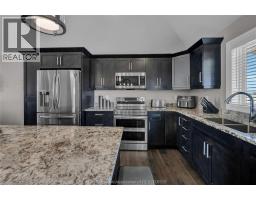 24 Sienna COURT - 25