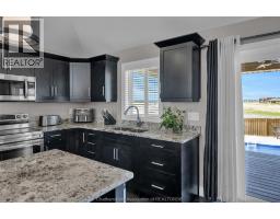 24 Sienna COURT - 26