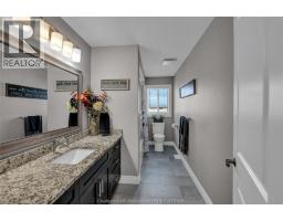 24 Sienna COURT - 31
