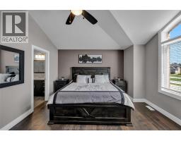 24 Sienna COURT - 35