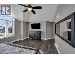 24 Sienna COURT - 36