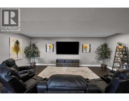 24 Sienna COURT - 42