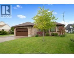 4674 Crescent DRIVE - 3