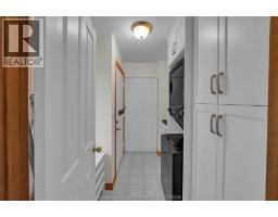 4674 Crescent DRIVE - 31