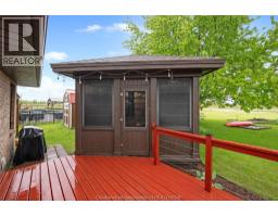 4674 Crescent DRIVE - 36