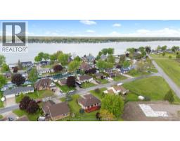 4674 Crescent DRIVE - 38