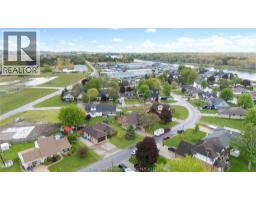 4674 Crescent DRIVE - 39