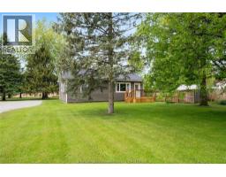 10481 LONGWOODS ROAD - 1