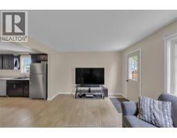 10481 LONGWOODS ROAD - 10