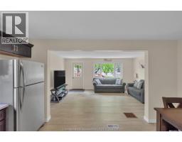 10481 LONGWOODS ROAD - 11