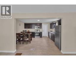 10481 LONGWOODS ROAD - 12