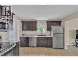 10481 LONGWOODS ROAD - 13