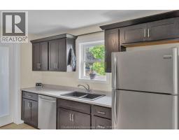10481 LONGWOODS ROAD - 14