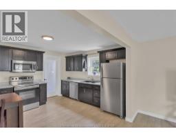 10481 LONGWOODS ROAD - 15