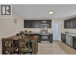 10481 LONGWOODS ROAD - 16