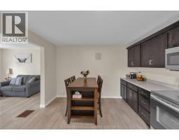 10481 LONGWOODS ROAD - 17