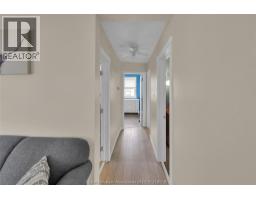 10481 LONGWOODS ROAD - 18