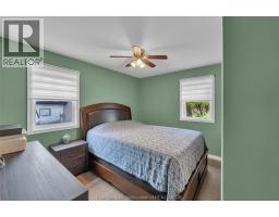 10481 LONGWOODS ROAD - 19