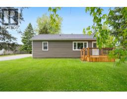 10481 LONGWOODS ROAD - 2