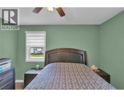10481 LONGWOODS ROAD - 20