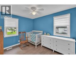 10481 LONGWOODS ROAD - 22