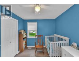 10481 LONGWOODS ROAD - 23